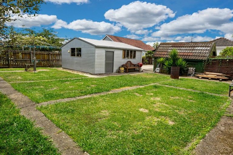 Photo of property in 87 Parkers Road, Tahunanui, Nelson, 7011