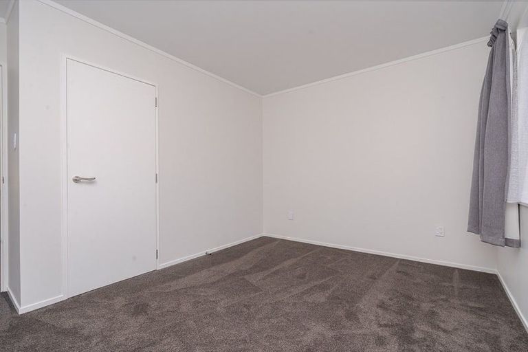 Photo of property in 30b Fort Street, Cambridge, 3434