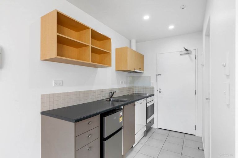 Photo of property in Albany Central, 16a/210 Dairy Flat Highway, Albany, Auckland, 0632