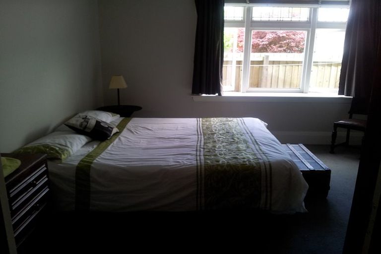 Photo of property in 177 Saint Albans Street, St Albans, Christchurch, 8014