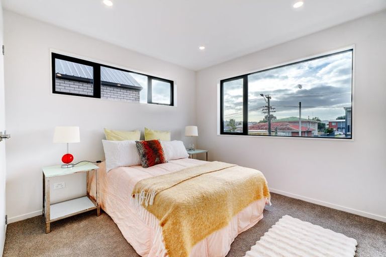 Photo of property in 6/265 Great South Road, Manurewa, Auckland, 2102