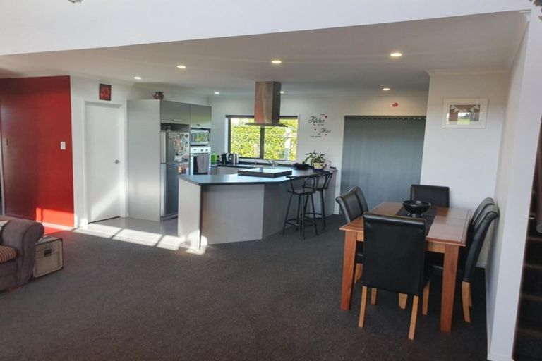 Photo of property in 1060 Carrington Road, Hurworth, New Plymouth, 4371