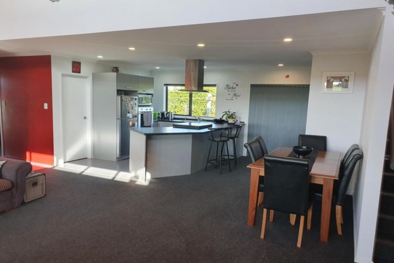 Photo of property in 1060 Carrington Road, Hurworth, New Plymouth, 4371