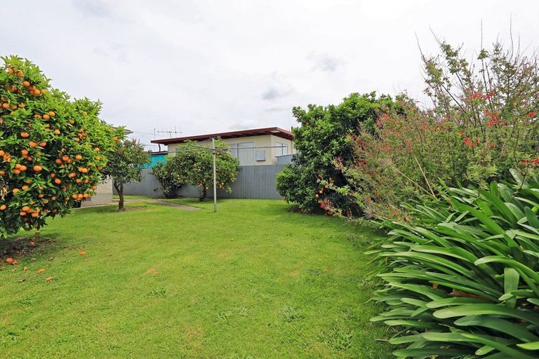 Photo of property in 605 Omahu Road, Frimley, Hastings, 4120