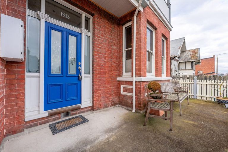 Photo of property in 10 Catherine Street, Parkside, Timaru, 7910