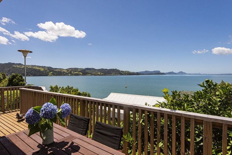 Photo of property in 128 Beach Road, Onerahi, Whangarei, 0110