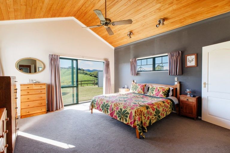 Photo of property in 113c Downard Road, White Pine Bush, Whakatane, 3191