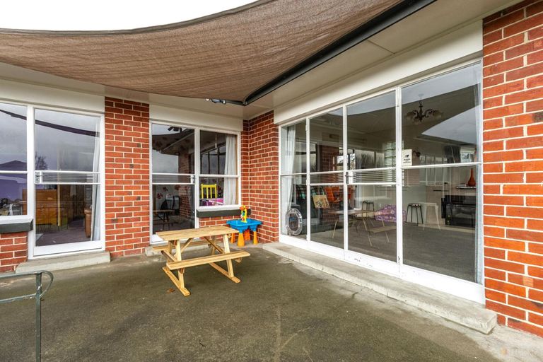 Photo of property in 23a Saint George Street, Watlington, Timaru, 7910