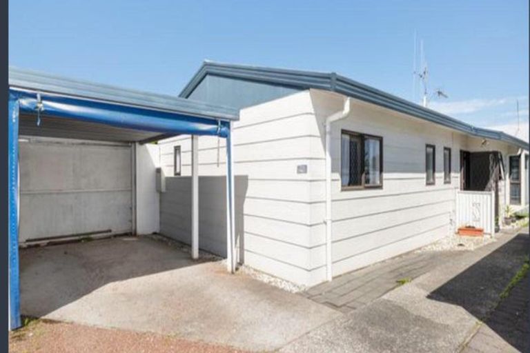 Photo of property in 25b Hayes Avenue, Gate Pa, Tauranga, 3112