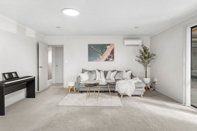 Photo of property in 10 Kinder Place, Ngongotaha, Rotorua, 3010