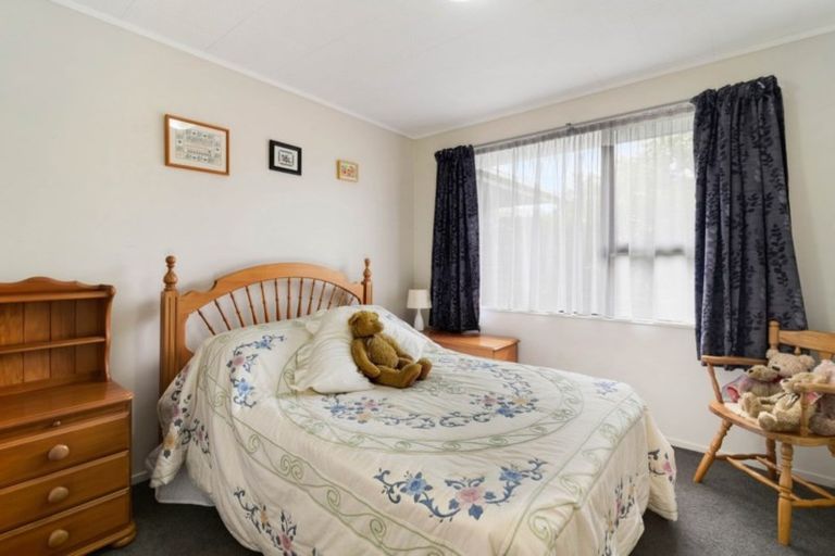Photo of property in 17 Streamdale Place, Ngongotaha, Rotorua, 3010