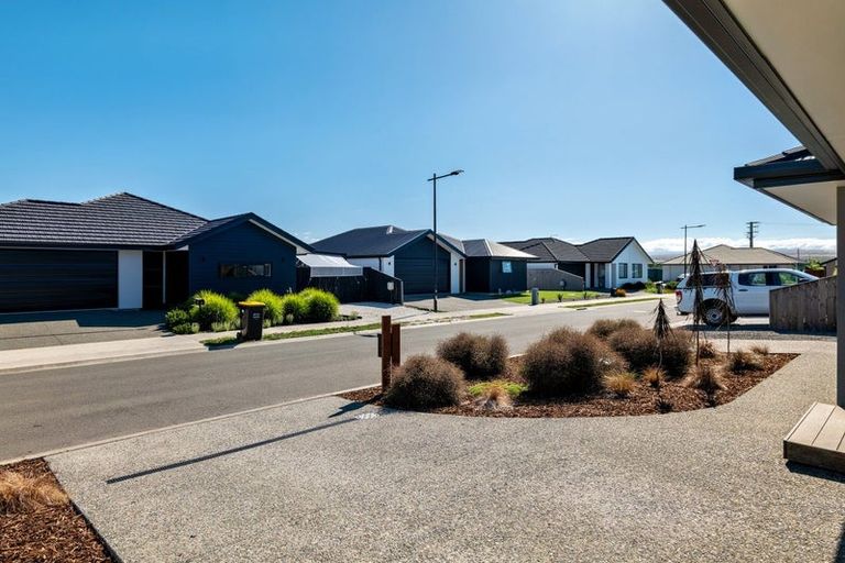 Photo of property in 6 Holstein Lane, Appleby, Richmond, 7020