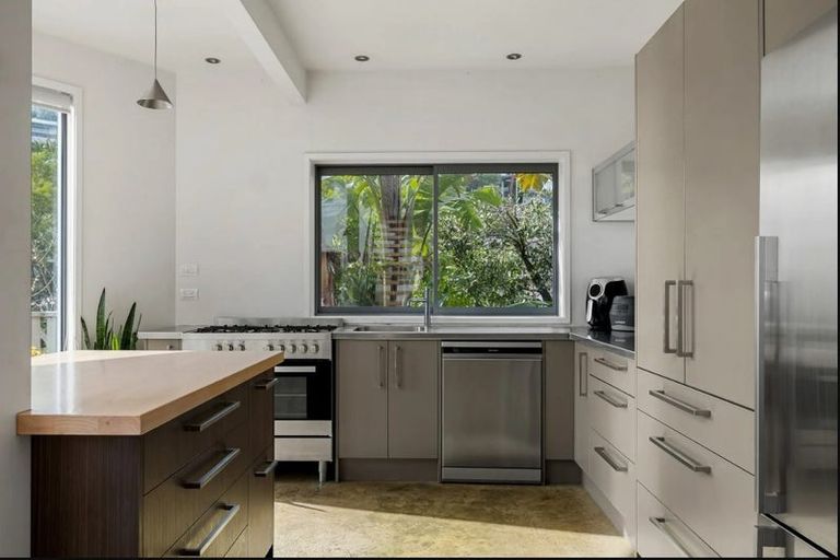 Photo of property in 1e Fifeshire Crescent, Stepneyville, Nelson, 7010