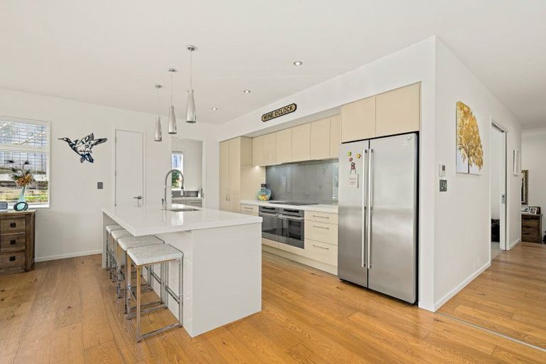 Photo of property in 9 Northwood Close, Warkworth, 0910