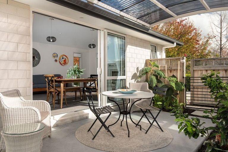 Photo of property in 191 Lakes Boulevard, Pyes Pa, Tauranga, 3112