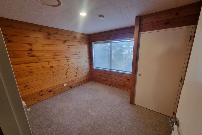 Photo of property in 28 Harley Road, Hauraki, Auckland, 0622