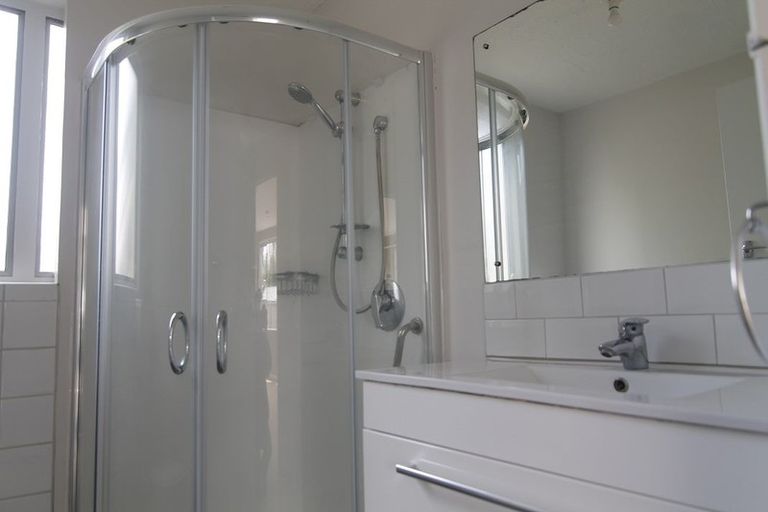 Photo of property in 4/42 Mathesons Road, Phillipstown, Christchurch, 8011