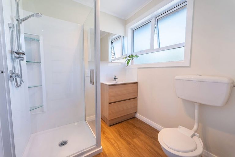 Photo of property in 25 Macdonald Street, Waimataitai, Timaru, 7910