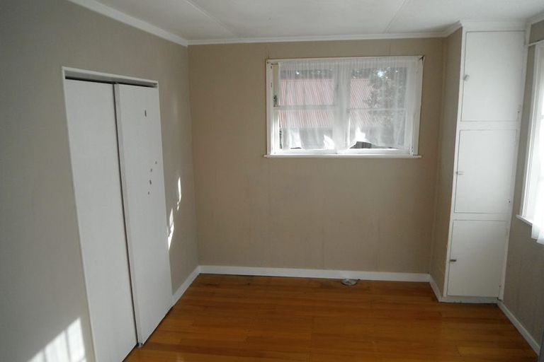 Photo of property in 79c Keyte Street, Otangarei, Whangarei, 0112