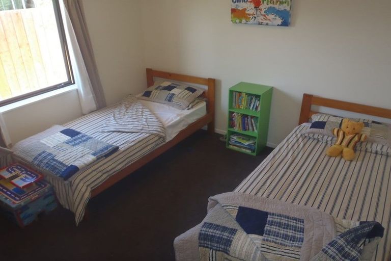 Photo of property in 25b Atley Road, Arthurs Point, Queenstown, 9371