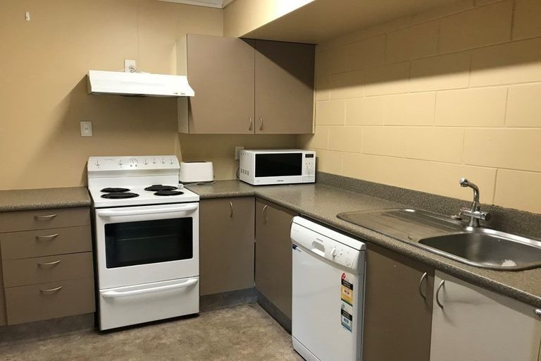 Photo of property in 31e Duke Street, North Dunedin, Dunedin, 9016