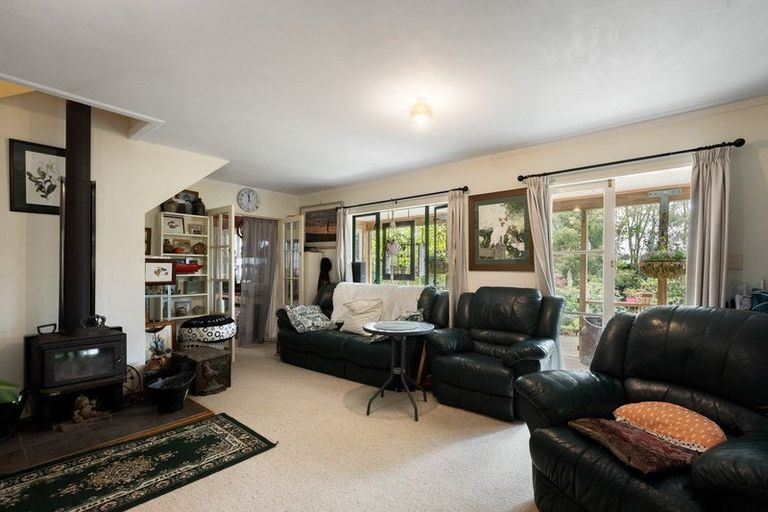 Photo of property in 42a Junction Road, Paeroa, 3600