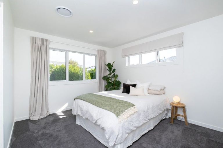 Photo of property in 3 Circuitt Lane, Te Awanga, 4102