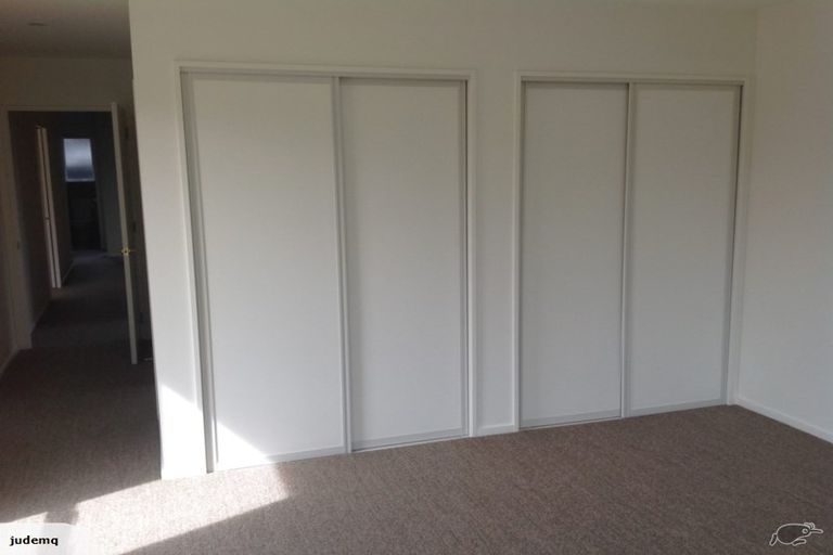 Photo of property in 20 Deal Street, Wigram, Christchurch, 8042