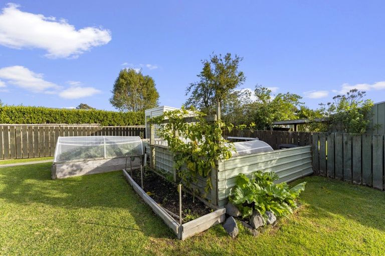 Photo of property in 20 Bastia Avenue, Bastia Hill, Whanganui, 4500