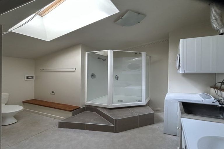 Photo of property in 179 Riddiford Street, Newtown, Wellington, 6021