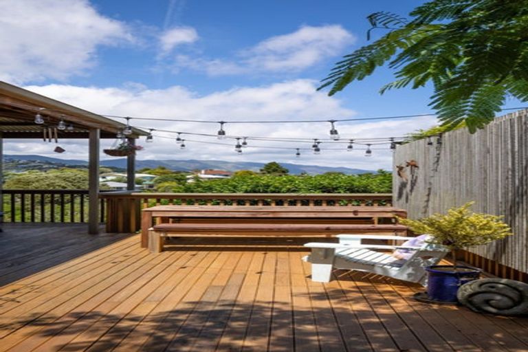 Photo of property in 28 Maire Street, Tahunanui, Nelson, 7011