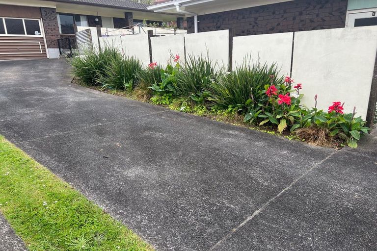 Photo of property in 2/40 Gills Avenue, Papakura, 2110