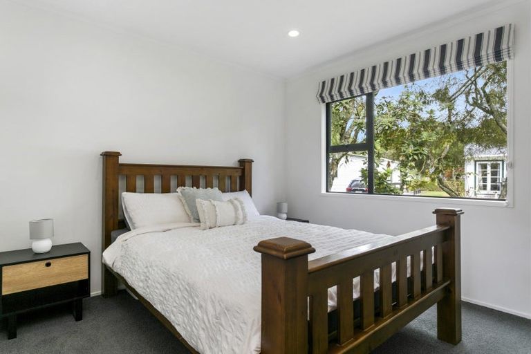 Photo of property in 40 Kaimanawa Street, Omori, Turangi, 3381