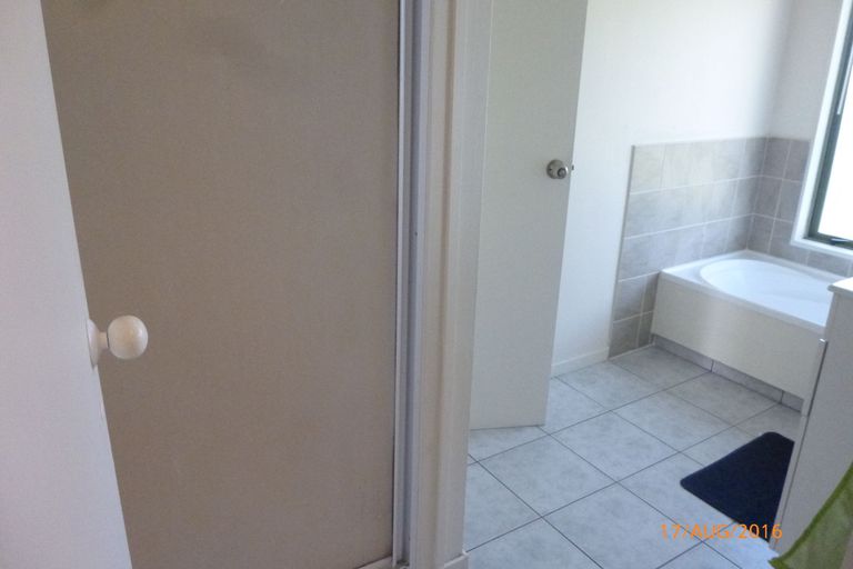 Photo of property in 3 Tamworth Place, Gate Pa, Tauranga, 3112