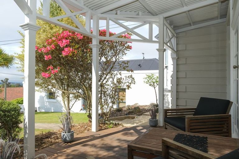 Photo of property in 37 Falkland Street, Maori Hill, Dunedin, 9010