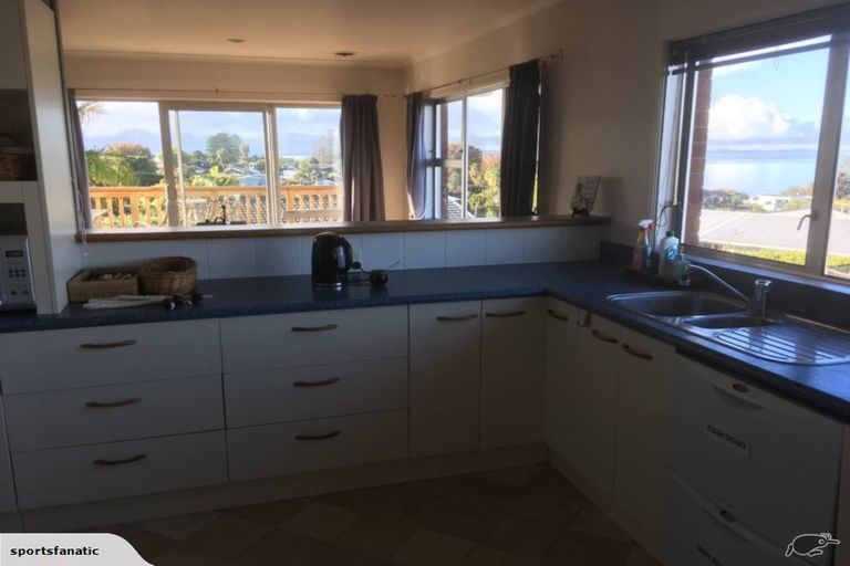 Photo of property in 145 Deep Creek Road, Torbay, Auckland, 0630