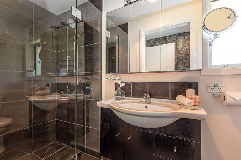 Photo of property in 98 Roberta Drive, Somerfield, Christchurch, 8024