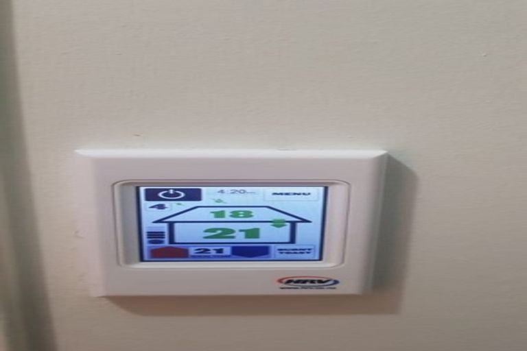 Photo of property in 1/157 Gray Avenue, Papatoetoe, Auckland, 2024