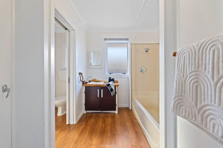 Photo of property in 1999 Orini Road, Whitikahu, Taupiri, 3792