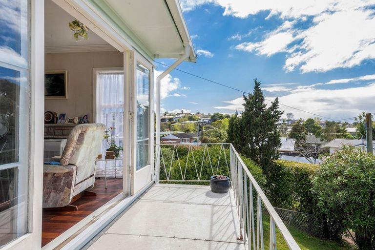 Photo of property in 3 Modena Crescent, Saint Heliers, Auckland, 1071