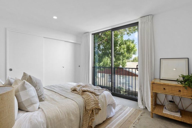 Photo of property in 1/19 Champion Street, Edgeware, Christchurch, 8013