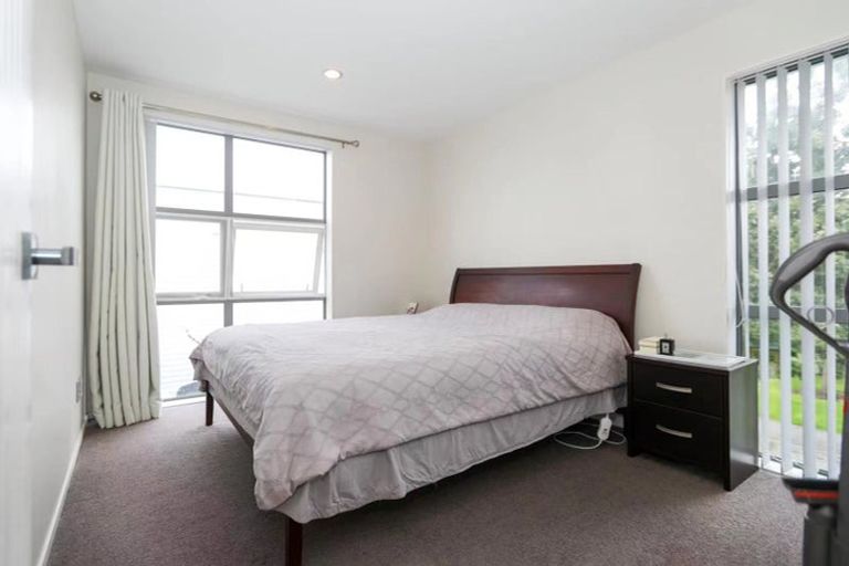 Photo of property in 190 Porchester Road, Takanini, 2112