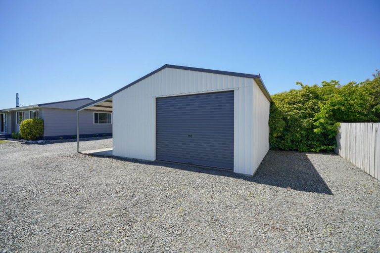Photo of property in 10 Earl Place, Te Anau, 9600