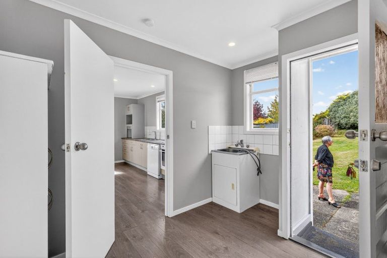 Photo of property in 15 Nevis Crescent, Tokoroa, 3420