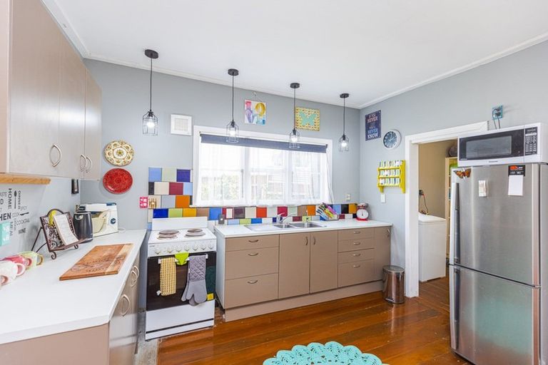 Photo of property in 4 Willis Street, Marton, 4710