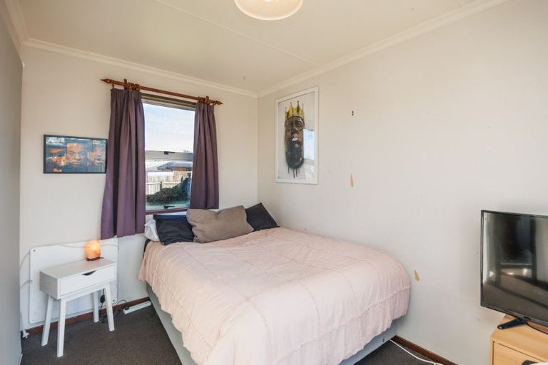 Photo of property in 186a Manchester Street, Feilding, 4702