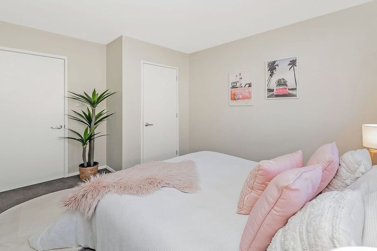 Photo of property in 68 Mary Ellen Street, Pegasus, 7612