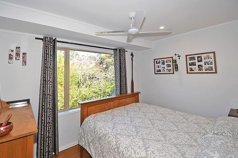 Photo of property in 57 Hauraki Road, Leigh, Warkworth, 0985