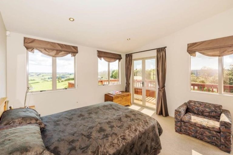 Photo of property in 241 Runciman Road, Ramarama, Pukekohe, 2677