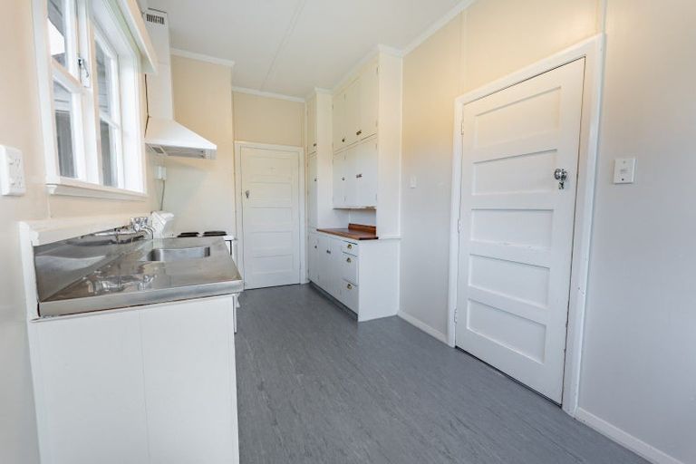 Photo of property in 80 Luxmoore Road, Marchwiel, Timaru, 7910